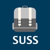 SUSS Backpack icon