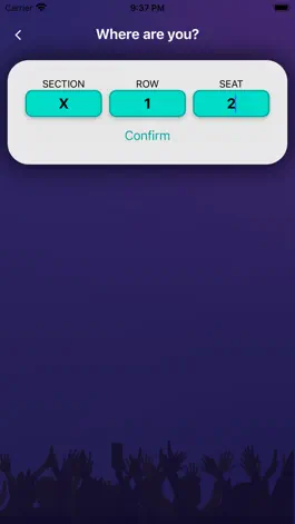 Game screenshot xLit hack