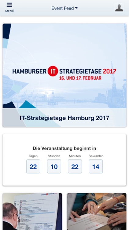 IT Strat HH screenshot-4