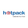 Hotpack Bahrain