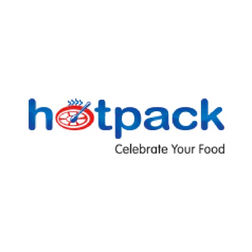 Hotpack Bahrain