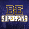 B-E Superfans