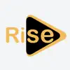 Rise IPTV - iptv player contact information