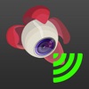 Litchi Vue for DJI drones icon