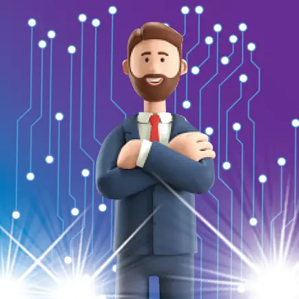 Tech Tycoon Читы