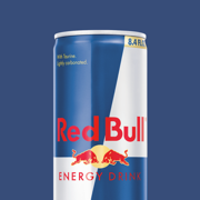 Red Bull AR