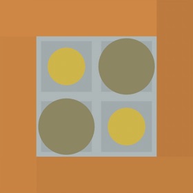 螢幕擷取畫面 (3) Merge Coin