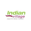 Indian Village delete, cancel