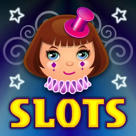 State Fair Jackpot Slots Cheats