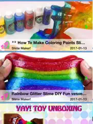 slime maker ipad images 2