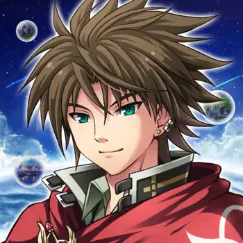RPG Asdivine Hearts 2 Customer Service