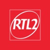 RTL2 - Le Son Pop-Rock - iPadアプリ