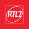 RTL2 - Le Son Pop-Rock