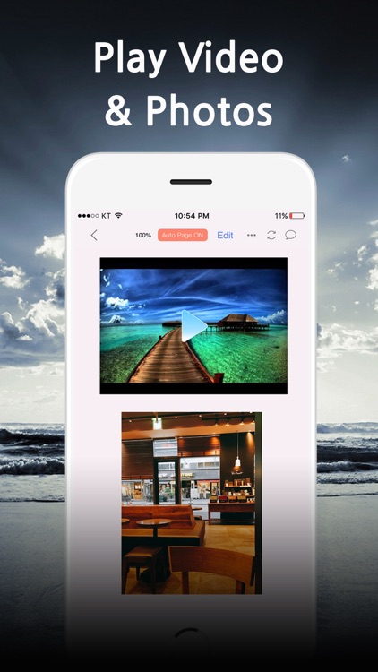 Chat4us - Chat Stories