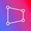 Pic Warp - Geometry Editor - Dongwook Cho