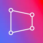Pic Warp - Geometry Editor App Support