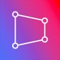 Pic Warp - Geometry Editor app download