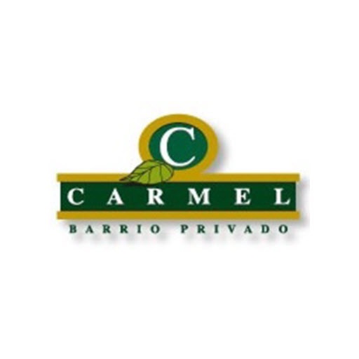 Carmel Barrio Privado Download