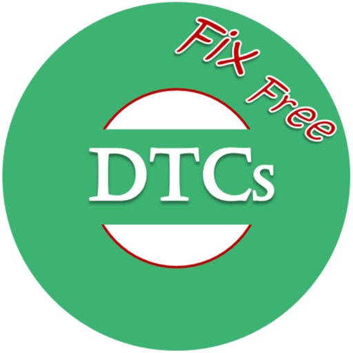 OBD2 Enhance Trouble Code Free