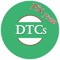 OBD2 Enhance Trouble Code Free is best app look up On Board Diagnostics Trouble Codes Definition