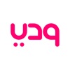 Wddy | ودي