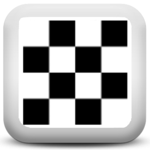 Play Go Baduk Weiqi Board Games - BA.net Icon