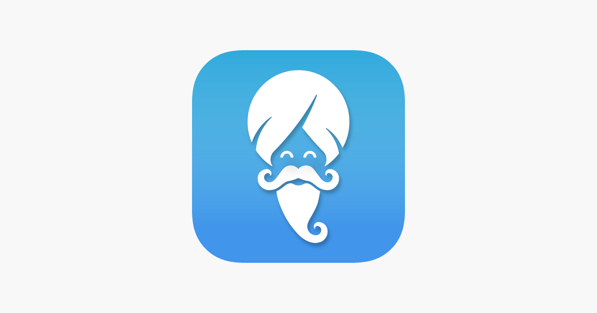 marktguru: Cashback & Angebote on the App Store