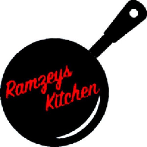 Ramzey's Kitchen