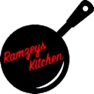 Get Ramzey's Kitchen for iOS, iPhone, iPad Aso Report