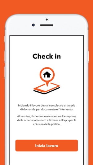 Home Services(圖4)-速報App