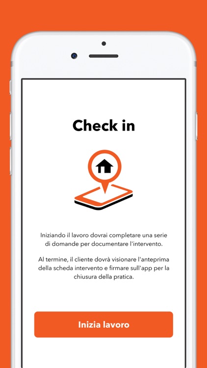 Home Services screenshot-3