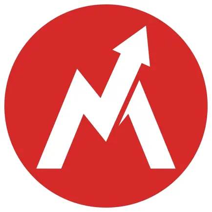 Modern Anywhere Читы