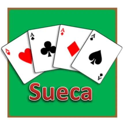 Sueca Portuguesa Jogo Cartas Читы