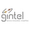 Gintel Mobile App