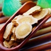 Benefits of Astragalus Root-Health and Uses