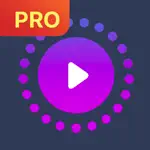 Convert Video to Live Photo App Positive Reviews