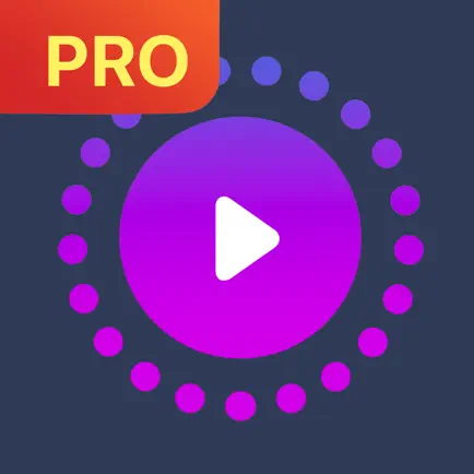 Convert Video to Live Photo Читы