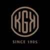 KGK Live icon