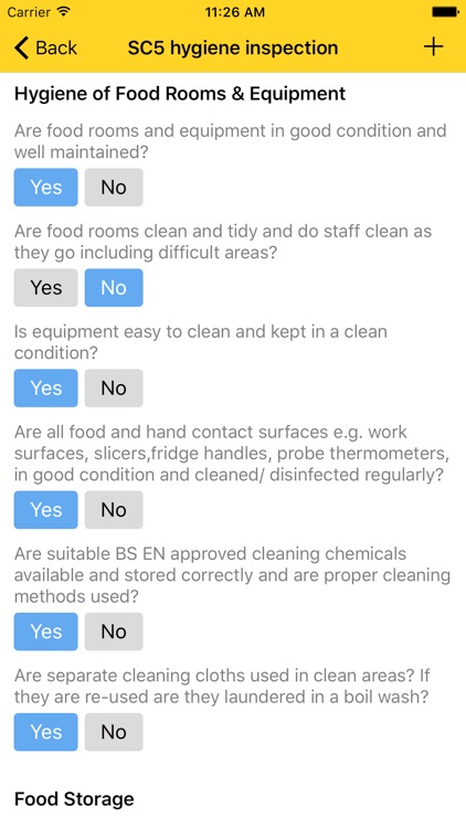 Intelligent WorkFlow