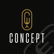 Concept Food & Cafė Bar