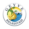 Geyve Belediyesi