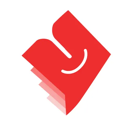 注考帮:注册考试就上注考帮 Читы