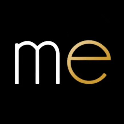 Miss Elite Читы