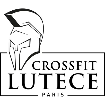 CROSSFIT LUTECE Читы