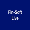 Fin-Soft Live icon