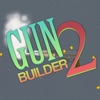 Gun Builder 2