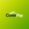 Cover Pay