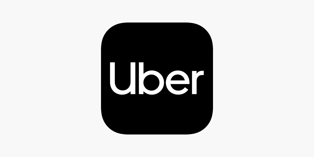 Uber bike booking deals