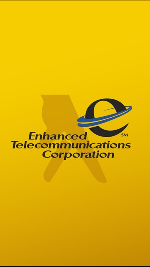 ETC Yellow Pages