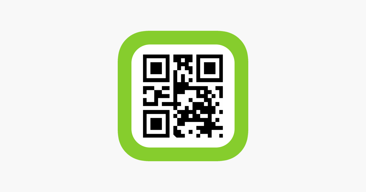 QR Code Scanner ・ în App Store